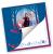 Set activitati cu abtibilduri - Frozen II PlayLearn Toys