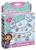 Set bratari cu pandantive - Gabby's Dollhouse PlayLearn Toys