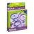 Set bratari cu pandantive - Stitch PlayLearn Toys