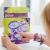 Set bratari cu pandantive - Stitch PlayLearn Toys