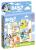 Set creativ - Arta cu puncte - Bluey PlayLearn Toys