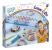 Set creativ cu elastice - Loom i Do PlayLearn Toys