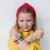 Set creativ cu elastice - Loom i Do PlayLearn Toys