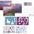 Carte de activitati & pixuri - Frozen PlayLearn Toys