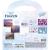 Carte de activitati & pixuri - Frozen PlayLearn Toys
