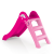 Primul meu tobogan - Barbie PlayLearn Toys