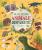 Animale disparute PlayLearn Toys