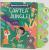 Apasa si asculta povestea - Cartea Junglei PlayLearn Toys