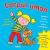 Corpul uman - Prima ta carte de anatomie PlayLearn Toys