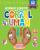Corpul uman - Respiratie si digestie PlayLearn Toys