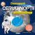 Descopera cerul noptii PlayLearn Toys