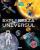 Exploreaza universul PlayLearn Toys