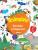Intrebari si raspunsuri - Animalele PlayLearn Toys