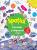 Intrebari si raspunsuri - Spatiul PlayLearn Toys