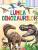 Primele lecturi: Lumea dinozaurilor PlayLearn Toys