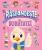 Raspandeste bunatate! PlayLearn Toys