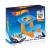 Masuta de studiu cu scaun - Hot Wheels PlayLearn Toys
