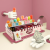 Joc educativ - Inghetata colorata PlayLearn Toys