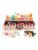 Joc educativ - Inghetata colorata PlayLearn Toys