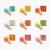 Joc educativ - Inghetata colorata PlayLearn Toys