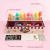 Joc educativ - Inghetata colorata PlayLearn Toys