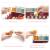 Joc educativ - Inghetata colorata PlayLearn Toys