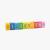 Joc de snuruit - Omiduta colorata PlayLearn Toys