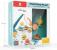 Joc magnetic de pescuit PlayLearn Toys