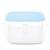 Sterilizator UV 3 in 1 cu acumulatori PlayLearn Toys