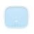 Sterilizator UV 3 in 1 cu acumulatori PlayLearn Toys