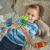 Set eprubete senzoriale - Anotimpurile PlayLearn Toys