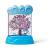 Set eprubete senzoriale - Anotimpurile PlayLearn Toys