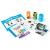 Cuburi pentru conversatii - Invata totul despre emotii PlayLearn Toys
