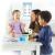 Cuburi pentru conversatii - Invata totul despre emotii PlayLearn Toys