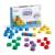Cuburi Reading Rods® - Prefixe & sufixe PlayLearn Toys