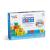 Cuburi Reading Rods® - Prefixe & sufixe PlayLearn Toys