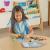 Cuisenaire® Rods - Micutul matematician PlayLearn Toys