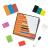Cuisenaire® Rods - Micutul matematician PlayLearn Toys