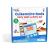 Cuisenaire® Rods - Micutul matematician PlayLearn Toys