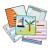 Cuisenaire® Rods - Micutul matematician PlayLearn Toys