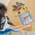 Cuisenaire® Rods - Micutul matematician PlayLearn Toys