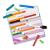 Cuisenaire® Rods - Micutul matematician PlayLearn Toys