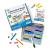 Cuisenaire® Rods - Micutul matematician PlayLearn Toys