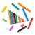 Cuisenaire® Rods - Micutul matematician PlayLearn Toys