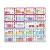 Puzzle - Adunari si scaderi 1-10 - Numberblocks PlayLearn Toys