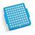 Tablita pentru exersarea adunarii PlayLearn Toys