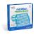 Tablita pentru exersarea adunarii PlayLearn Toys
