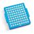 Tablita pentru exersarea adunarii PlayLearn Toys