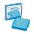 Tablita pentru exersarea adunarii PlayLearn Toys