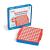 Tablita pentru exersarea scaderii PlayLearn Toys